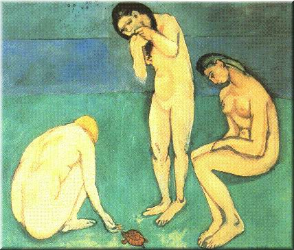 matisse34.JPG